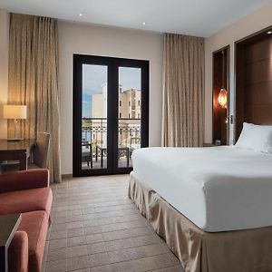 King Room Mobility Accessible